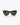 PERSOL PO0086S - 95/31