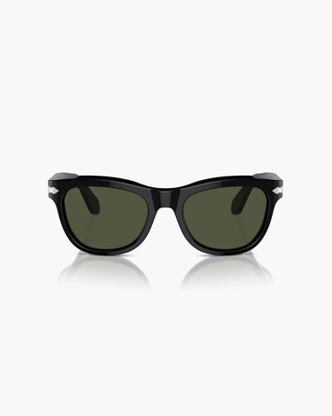 PERSOL PO0086S - 95/31
