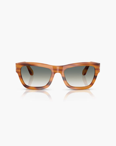 PERSOL PO0091S - 960/3A