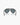 PERSOL PO0202S - 95/3R