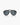 PERSOL PO0202S - 95/3R