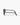 PERSOL PO0202S - 95/3R