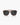 PERSOL PO0203S - 24/48 Senna Series