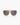 PERSOL PO0203S - 960/R5 Senna Series
