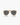 PERSOL PO0649 - 1169B1 Original