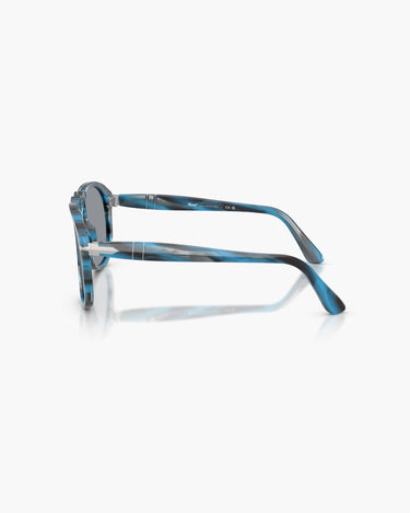 PERSOL PO0649 - 1234R5