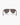 PERSOL PO0714 - 1216B1  FOLDING