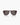 PERSOL PO0714 - 1216B1  FOLDING
