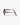 PERSOL PO0714 - 1216B1  FOLDING