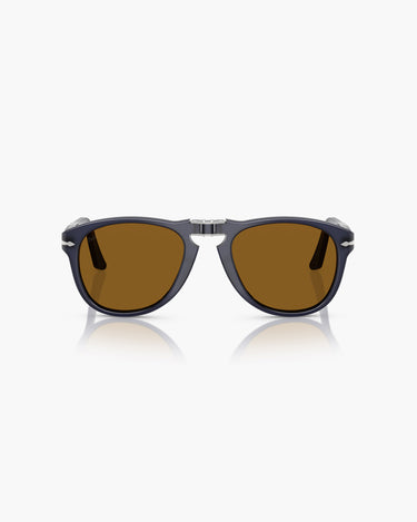 PERSOL PO0714 - 121733 FOLDING