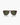 PERSOL PO0714 - 24/31  FOLDING