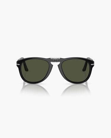 PERSOL PO0714 - 95/31 FOLDING