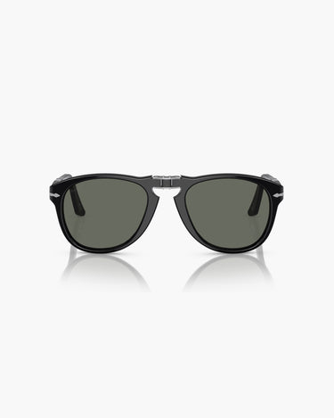 PERSOL PO0714 - 95/58 FOLDING