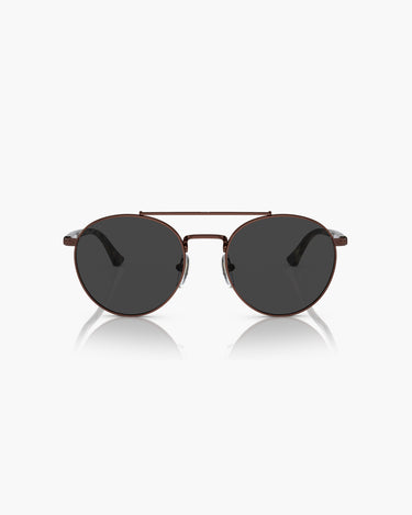 PERSOL PO1011S - 114848