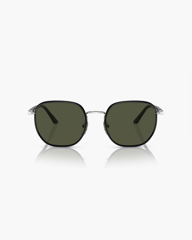 PERSOL PO1015SJ - 112531