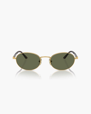 PERSOL PO1018S - 515/58 IDA