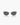 PERSOL PO1018S - 518/B1  IDA