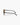 PERSOL PO1019S - 107853