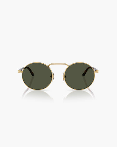 PERSOL PO1019S - 515/31
