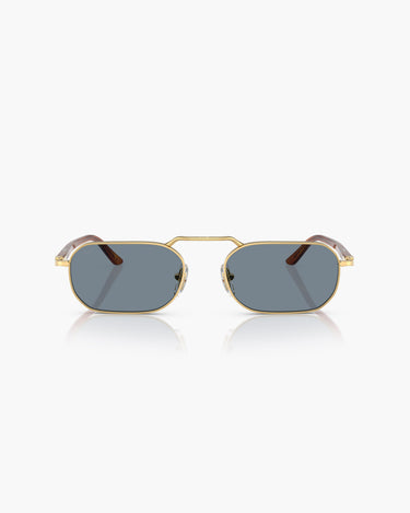 PERSOL PO1020S - 113256