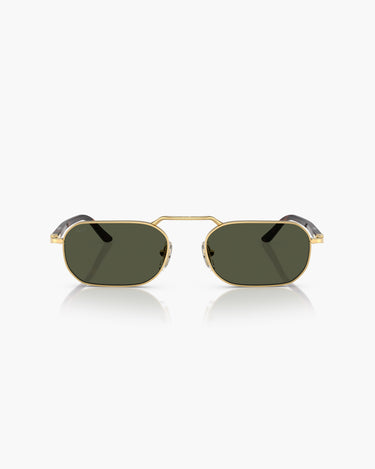 PERSOL PO1020S - 515/31