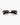 PERSOL PO1022S - 515/M3