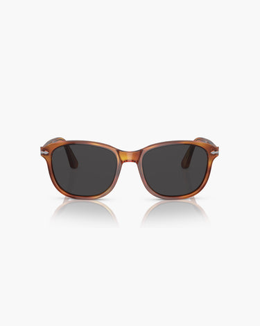 PERSOL PO1935S - 96/48