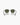 PERSOL PO2476S - 513/31
