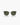 PERSOL PO2476S - 513/31