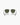 PERSOL PO2487S - 111331