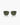 PERSOL PO2487S - 111331