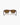 PERSOL PO2803S - 24/57