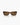 PERSOL PO2803S - 24/57