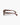 PERSOL PO2803S - 24/57
