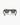 PERSOL PO3048S - 900058