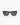 PERSOL PO3048S - 900058
