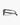 PERSOL PO3048S - 900058