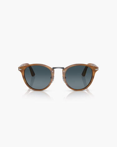 PERSOL PO3108S - 960/S3