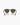 PERSOL PO3152S - 901531