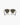 PERSOL PO3171S - 24/31