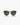 PERSOL PO3171S - 24/31