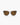 PERSOL PO3186S - 24/57