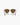 PERSOL PO3210S - 24/57