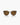PERSOL PO3210S - 24/57