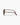 PERSOL PO3210S - 24/57