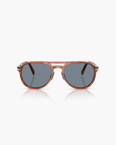 PERSOL PO3235S - 96/56 EL PROFESOR SERGIO