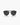 PERSOL PO3264S - 95/48