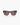 PERSOL PO3269S - 1160AF