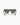 PERSOL PO3269S - 95/58