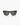 PERSOL PO3269S - 95/58